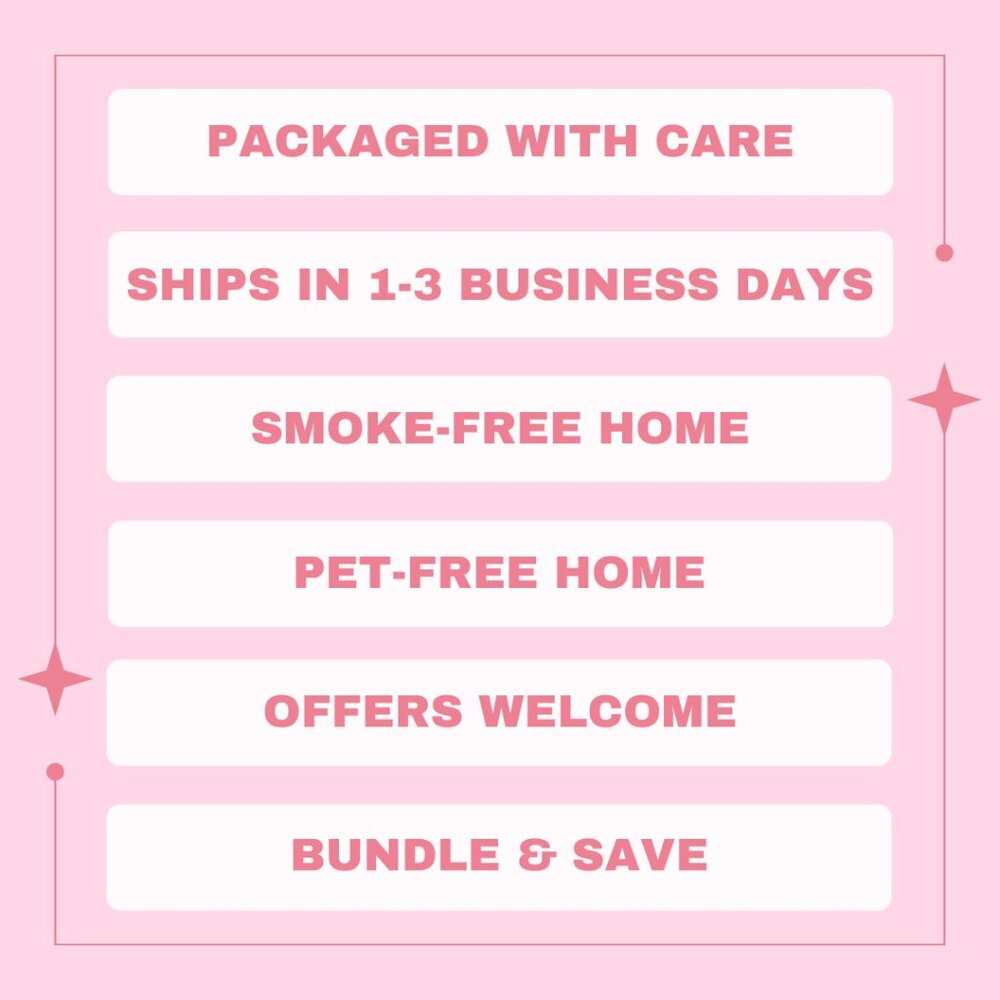 Splendid Varsity Bomber Jacket - Gray, Black, White - Medium - Picture 10 of 10